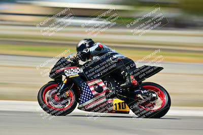 media/May-02-2025-CRA (Fri) [[8ae20d389f]]/Track Photos/On Ramp/